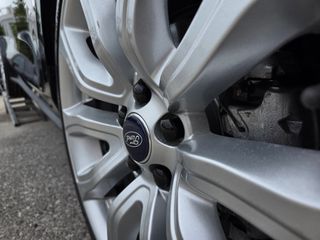 Ford Focus 2022 "BUSINESS-NEW"1.5EcoBlue! 120PS! LED-NAVI-ΖΑΝΤΕΣ!-thumb-103