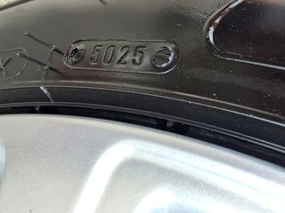 Ford Focus 2022 "BUSINESS-NEW"1.5EcoBlue! 120PS! LED-NAVI-ΖΑΝΤΕΣ!-thumb-105