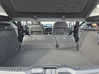 Ford Focus 2022 "BUSINESS-NEW"1.5EcoBlue! 120PS! LED-NAVI-ΖΑΝΤΕΣ!-thumb-99