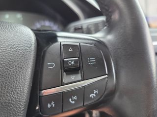Ford Focus 2022 "BUSINESS-NEW"1.5EcoBlue! 120PS! LED-NAVI-ΖΑΝΤΕΣ!-thumb-75