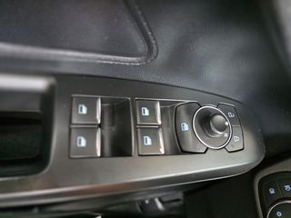 Ford Focus 2022 "BUSINESS-NEW"1.5EcoBlue! 120PS! LED-NAVI-ΖΑΝΤΕΣ!-thumb-78