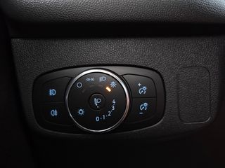 Ford Focus 2022 "BUSINESS-NEW"1.5EcoBlue! 120PS! LED-NAVI-ΖΑΝΤΕΣ!-thumb-79