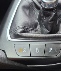 Ford Focus 2022 "BUSINESS-NEW"1.5EcoBlue! 120PS! LED-NAVI-ΖΑΝΤΕΣ!-thumb-80