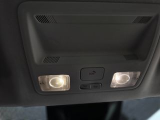 Ford Focus 2022 "BUSINESS-NEW"1.5EcoBlue! 120PS! LED-NAVI-ΖΑΝΤΕΣ!-thumb-81