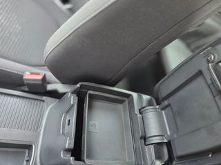 Ford Focus 2022 "BUSINESS-NEW"1.5EcoBlue! 120PS! LED-NAVI-ΖΑΝΤΕΣ!-thumb-82
