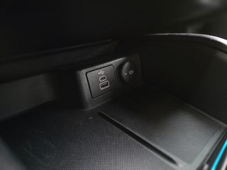 Ford Focus 2022 "BUSINESS-NEW"1.5EcoBlue! 120PS! LED-NAVI-ΖΑΝΤΕΣ!-thumb-83