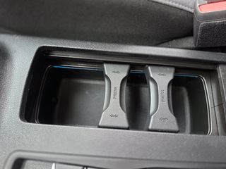 Ford Focus 2022 "BUSINESS-NEW"1.5EcoBlue! 120PS! LED-NAVI-ΖΑΝΤΕΣ!-thumb-84