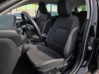Ford Focus 2022 "BUSINESS-NEW"1.5EcoBlue! 120PS! LED-NAVI-ΖΑΝΤΕΣ!-thumb-39