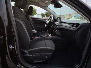 Ford Focus 2022 "BUSINESS-NEW"1.5EcoBlue! 120PS! LED-NAVI-ΖΑΝΤΕΣ!-thumb-38