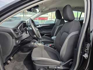 Ford Focus 2022 "BUSINESS-NEW"1.5EcoBlue! 120PS! LED-NAVI-ΖΑΝΤΕΣ!-thumb-30