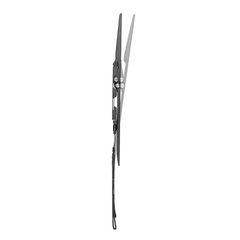 SONORA SLIMWALL 400 TILT-thumb-2