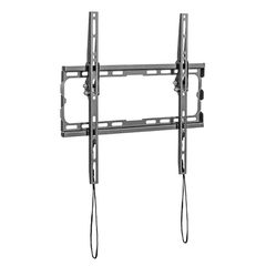 SONORA SLIMWALL 400 TILT-thumb-2