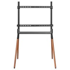 SONORA LOFT 600 DARK-thumb-2