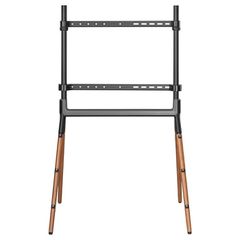 SONORA LOFT 600 DARK-thumb-1