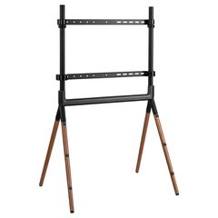 SONORA LOFT 600 DARK-thumb-2