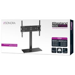 SONORA EliteStand 600 Fixed-thumb-1