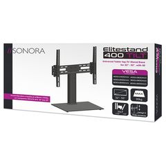 SONORA EliteStand 400 Tilt-thumb-2