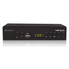 SONORA DVB-T2 H265-thumb-2