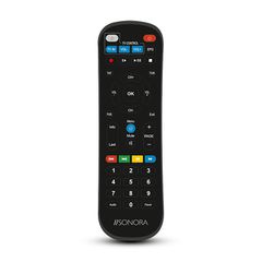 SONORA DVB-T2 H265-thumb-1