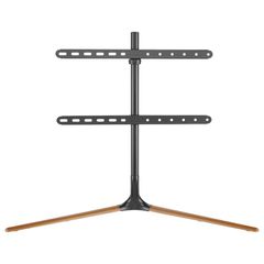 SONORA ARTSTAND 600 DARK-thumb-1
