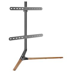 SONORA ARTSTAND 600 DARK-thumb-2