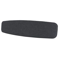 SONORA ARCH FABRIC-thumb-2