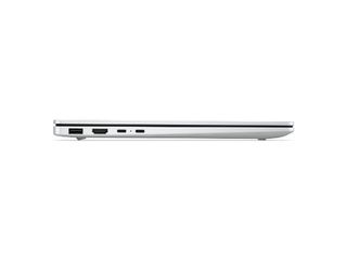 Laptop HP OmniBook 7 14-hg0012nnx/142K/Ultra 7-356H/32GB/1TB/Win 11 Pro/3Y/DJ3L6EA-thumb-3