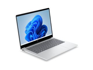 Laptop HP OmniBook 7 14-hg0013nnx/142K OLED/Ultra 5-325/16GB/512GB/Win 11 Pro/3Y/DJ3L8EA-thumb-2