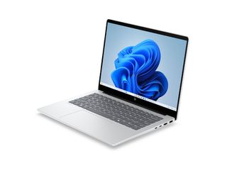 Laptop HP OmniBook 7 14-hg0013nnx/142K OLED/Ultra 5-325/16GB/512GB/Win 11 Pro/3Y/DJ3L8EA-thumb-1