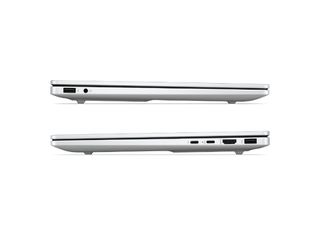 Laptop HP OmniBook 7 14-hg0013nnx/142K OLED/Ultra 5-325/16GB/512GB/Win 11 Pro/3Y/DJ3L8EA-thumb-3