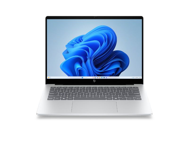 Laptop HP OmniBook 7 14-hg0013nnx/142K OLED/Ultra 5-325/16GB/512GB/Win 11 Pro/3Y/DJ3L8EA
