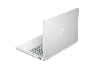 Laptop HP OmniBook 5 14-hh0002nvx/142K OLED/Ultra 5-332/24GB/1TB/Win 11 Home/3Y/DE5P9EA-thumb-3