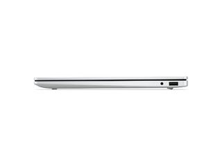 Laptop HP OmniBook 5 14-hm0000nvx/142K OLED/RAI 9-465/32GB/1TB/Win 11 Home/3Y/DE5Q0EA-thumb-3