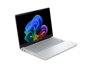 Laptop HP OmniBook 5 14-hm0000nvx/142K OLED/RAI 9-465/32GB/1TB/Win 11 Home/3Y/DE5Q0EA-thumb-2