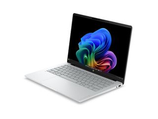 Laptop HP OmniBook 5 14-hm0003nvx/142K OLED/RAI 5-330/24GB/1TB/Win 11 Home/3Y/DE5Q2EA-thumb-1