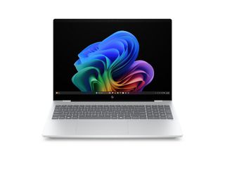 Laptop HP OmniBook 5 14-hh0001nvx/142K OLED/Ultra 9- 386H/32GB/512GB/Win 11 Home/3Y/DJ3L9EA