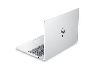 Laptop HP OmniBook 7 16-bh0000nvx/162K OLED Touch/Ultra X7- 358H/32GB/1TB/Win 11 Home/3Y/DJ3M7EA-thumb-3