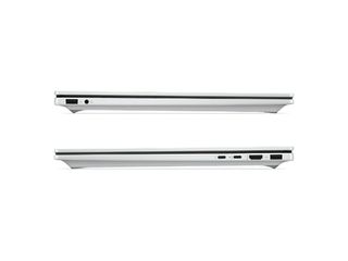 Laptop HP OmniBook 7 16-bh0000nvx/162K OLED Touch/Ultra X7- 358H/32GB/1TB/Win 11 Home/3Y/DJ3M7EA-thumb-2
