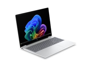 Laptop HP OmniBook 7 16-bh0000nvx/162K OLED Touch/Ultra X7- 358H/32GB/1TB/Win 11 Home/3Y/DJ3M7EA-thumb-1