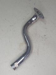 ΛΑΙΜΟΣ ΕΞΑΤΜΙΣΗΣ V50 YAMAHA ΔΙΧΡΟΝΟ 32MM MOTOSPORT