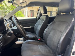 Suzuki Vitara 2015 Privilege ALLGRIP 4Χ4-thumb-19