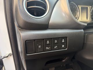 Suzuki Vitara 2015 Privilege ALLGRIP 4Χ4-thumb-22