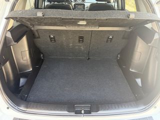 Suzuki Vitara 2015 Privilege ALLGRIP 4Χ4-thumb-26