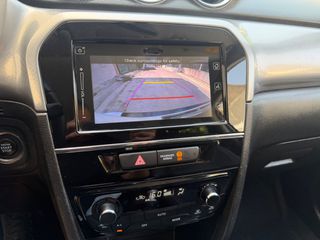 Suzuki Vitara 2015 Privilege ALLGRIP 4Χ4-thumb-30