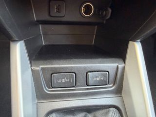 Suzuki Vitara 2015 Privilege ALLGRIP 4Χ4-thumb-32