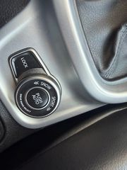 Suzuki Vitara 2015 Privilege ALLGRIP 4Χ4-thumb-33