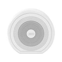 XO F61 Bluetooth Speaker-thumb-1