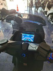 Thrust Explorer 300 Top Box 2026 PLUS-thumb-3