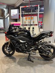 Bmw S 1000 XR 2022 TRIPLE BLACK