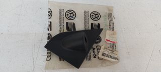SEAT IBIZA 1990-1992 MAXIMA ΤΡΙΓΩΝΟ ΚΑΘΡΕΦΤΗ ΔΕΞΙ Ε Σ Ω Τ Ε Ρ Ι Κ Ο ΓΝΗΣΙΟ